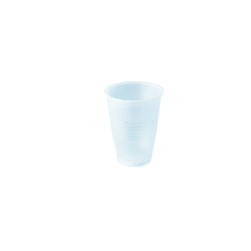 Vaso TAMI 7oz Opal (800 unidades)