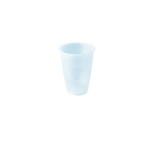 Vaso TAMI 9oz Opal (600 unidades)