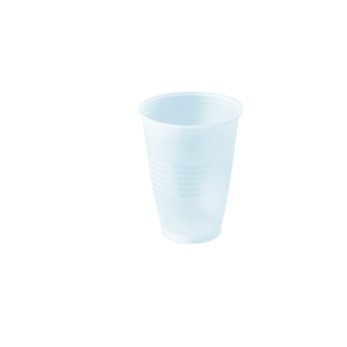 Vaso TAMI 16oz Opal (450 unidades)