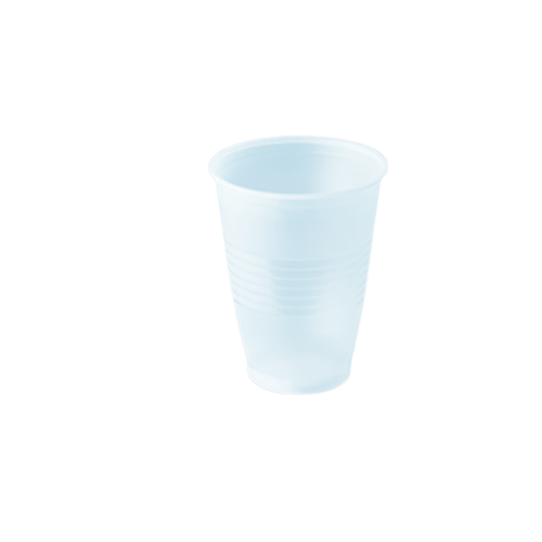 Vaso TAMI 20oz Opal (300 unidades)