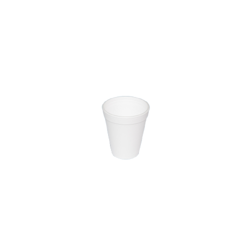 Vaso Térmico 6oz (2.000 unidades)