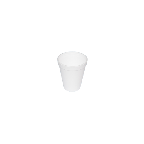 Vaso Térmico 8oz (2.000 unidades)