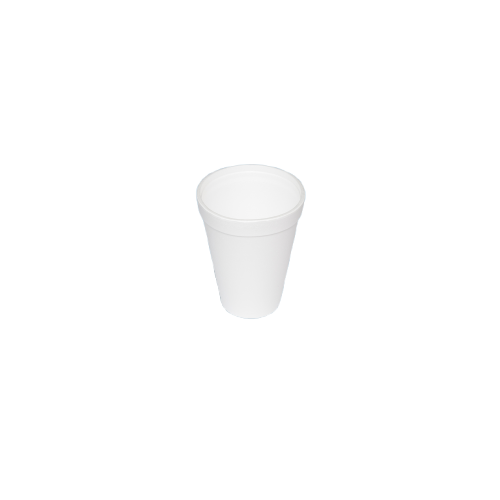 Vaso Térmico 10oz (1.000 unidades)